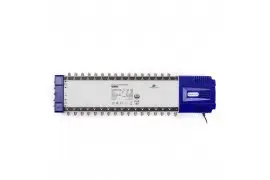 Multiswitch 5x32 Spacetronik Pro Series MS-0532PL LTE