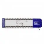 Multiswitch 5x32 Spacetronik Pro Series MS-0532PL LTE