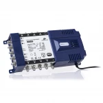 Multiswitch Spacetronik Pro Series MS-0508PL LTE