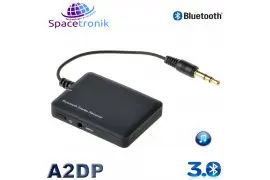 Nadajnik Bluetooth Audio Space Transmitter BTT005