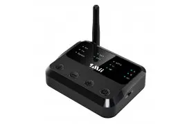 Sender Bluetooth Audio Empfänger 2in1 APTX-HD 1Mii B310 Pro 50m