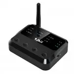 Sender Bluetooth Audio Empfänger 2in1 APTX-HD 1Mii B310 Pro 50m