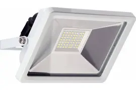 Naświetlacz LED Goobay 30W IP65 A+