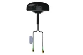 Auto WiFi Poynting PUCK-0012-V1-01 2in1 MIMO Antenne