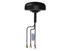 PUCK-0008-V1-01 LTE LTE Wi-Fi-Breitband-Rundstrahlantenne