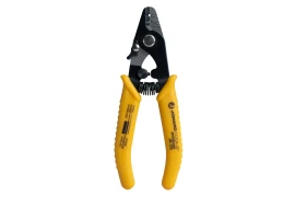JONARD TOOLS JIC-375 Dreiloch-Glasfaserkabelschneider