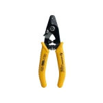 JONARD TOOLS JIC-375 Dreiloch-Glasfaserkabelschneider