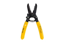 Abisolierschere 10–22 AWG JONARD TOOLS JIC-1022