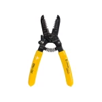 Abisolierschere 10–22 AWG JONARD TOOLS JIC-1022
