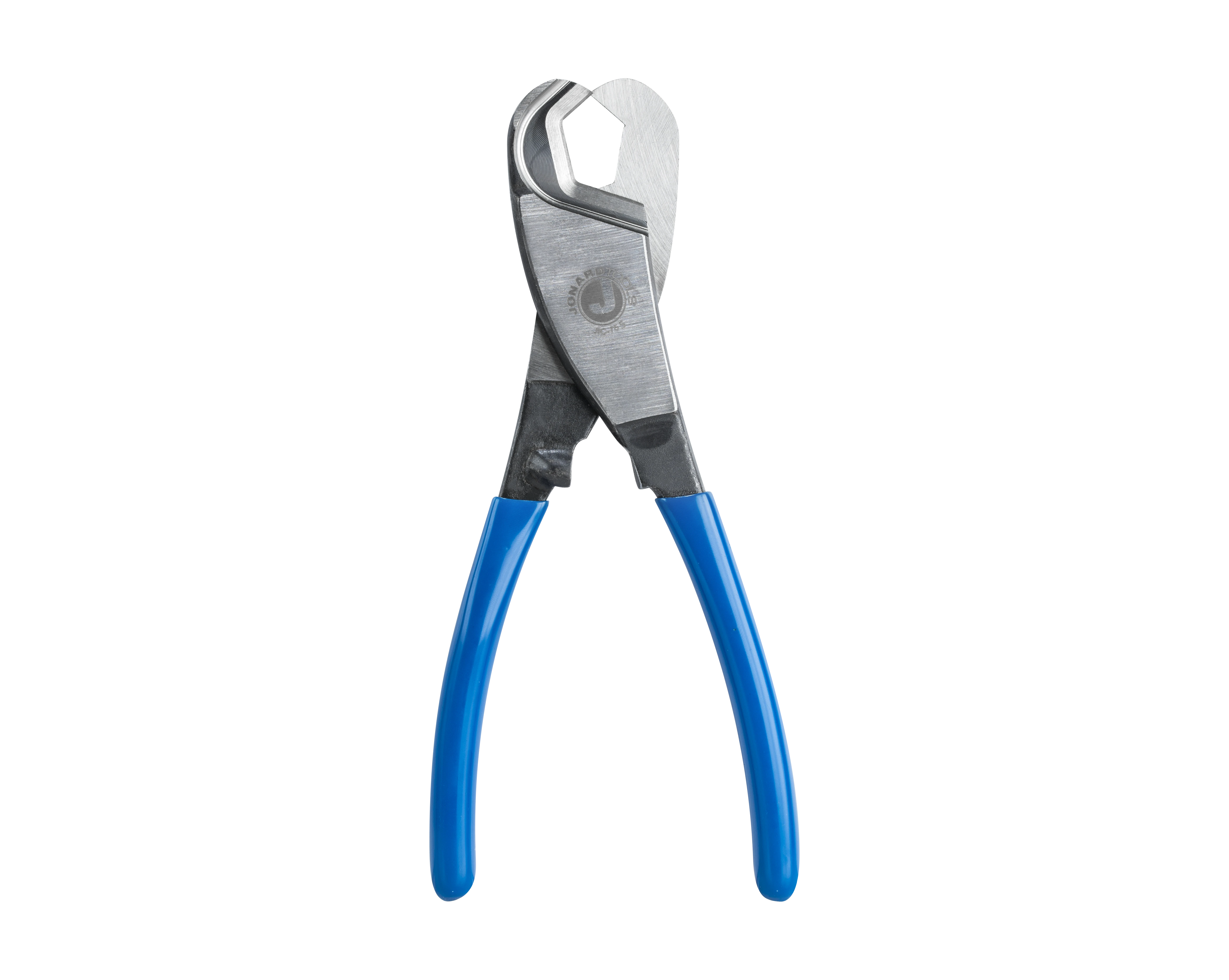 Obcinak do kabli koncentrycznych COAX miedzianych i aluminiowych 25,4mm JONARD TOOLS JIC-755