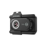 Mikroskop-Objektiv für Smartphone 5 in 3 PhoneMicro 1 Apexel APL-MS3IN1