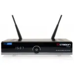OCTAGON SF8008 4K TWIN DVB-S2X OUTLET