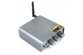 Audio Bluetooth 5.0-Empfänger für Hi-Fi 1Mii DS300 aptX HD