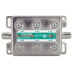 Odgałęźnik Polytron Multitap 5-1000 MHz FA-6 MT 13/14/15/16/17/18 dB