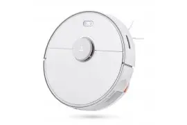 Odkurzacz automatyczny Xiaomi Roborock S5 Max 2020