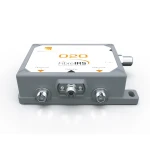 Optyczny konwerter FibreIRS GI-Fibre O2O