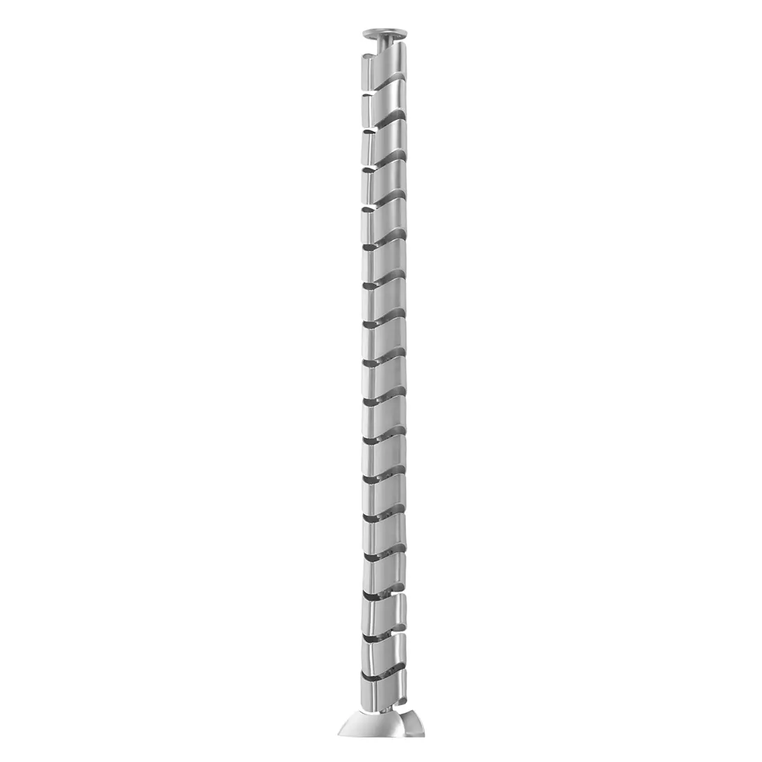 Kabelmanagement 80 cm Spacetronik SPK-01S