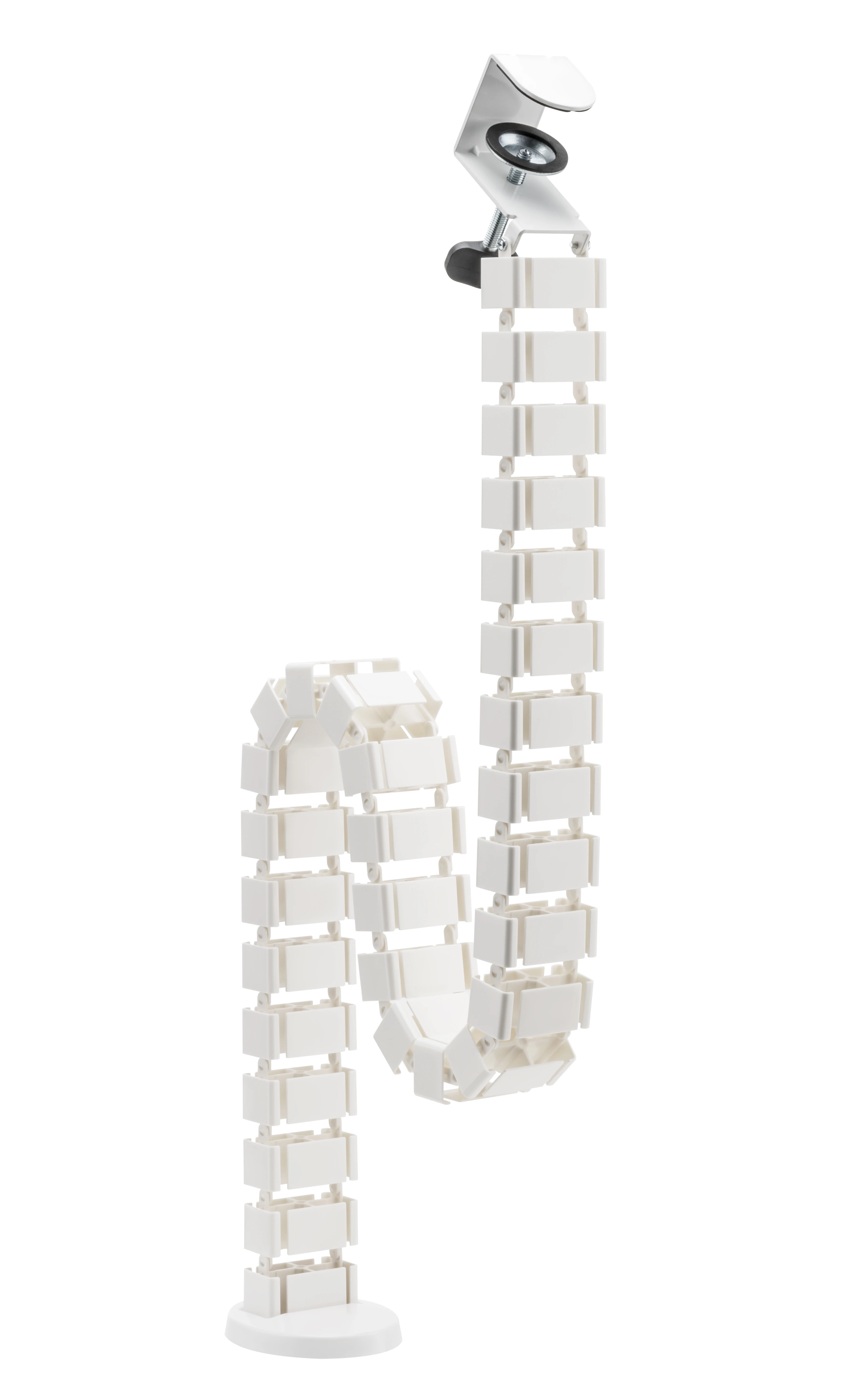 Spacetronik Kabel-Organizer