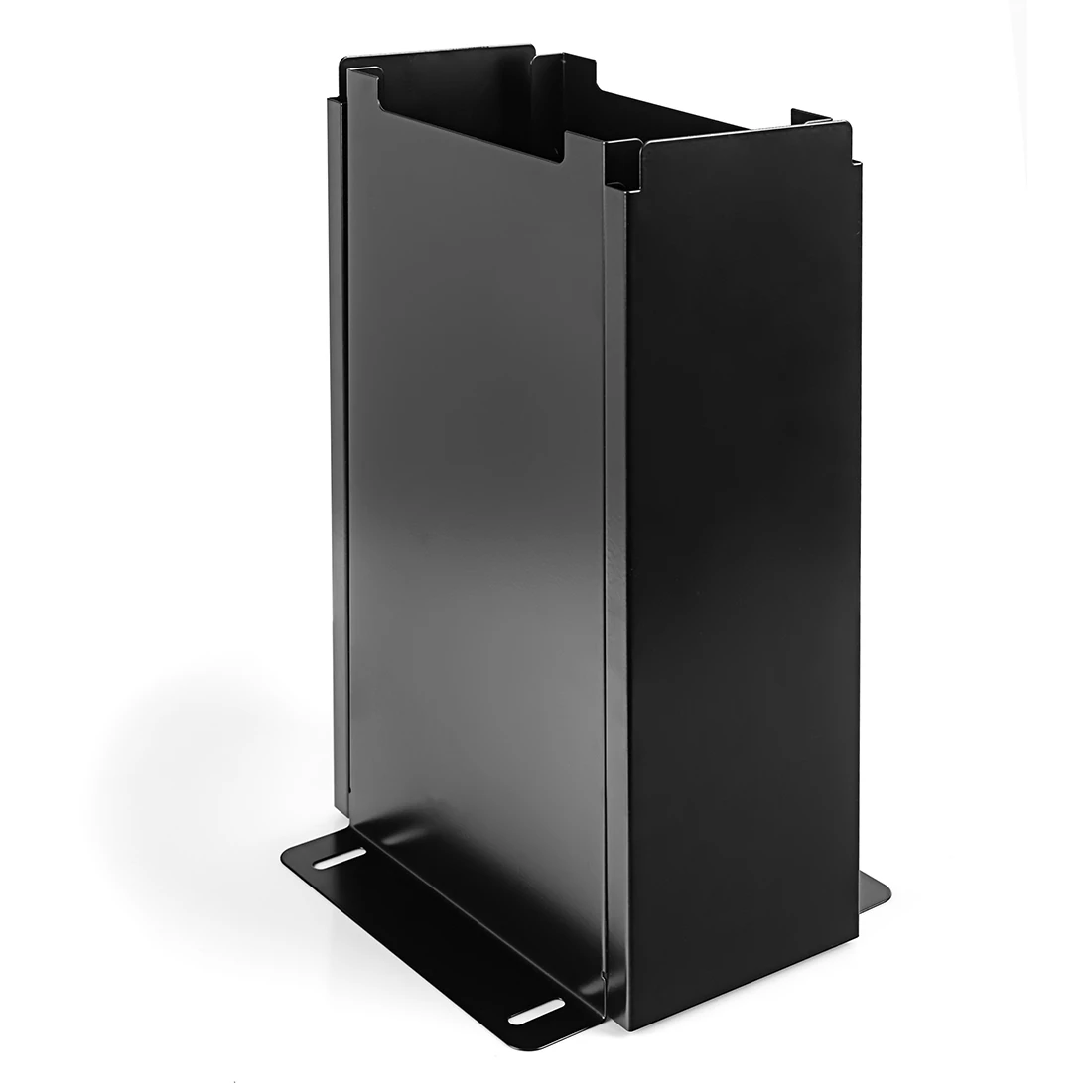Organizer kabli Spacetronik ERGOLINE SPK-223B OUTLET