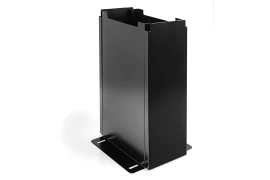 Organizer kabli Spacetronik ERGOLINE SPK-223B OUTLET