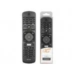 Pilot do Philips LCD NETFLIX 3D RM-L1285