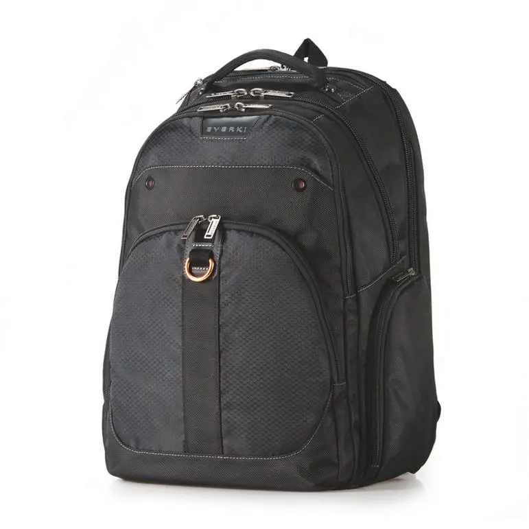 Plecak bagaż podręczny na laptop EVERKI Atlas 11"-15,6"