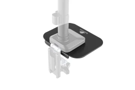 Spacetronik SPA-010B monitor holder stand