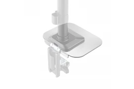 Spacetronik SPA-010B monitor holder stand