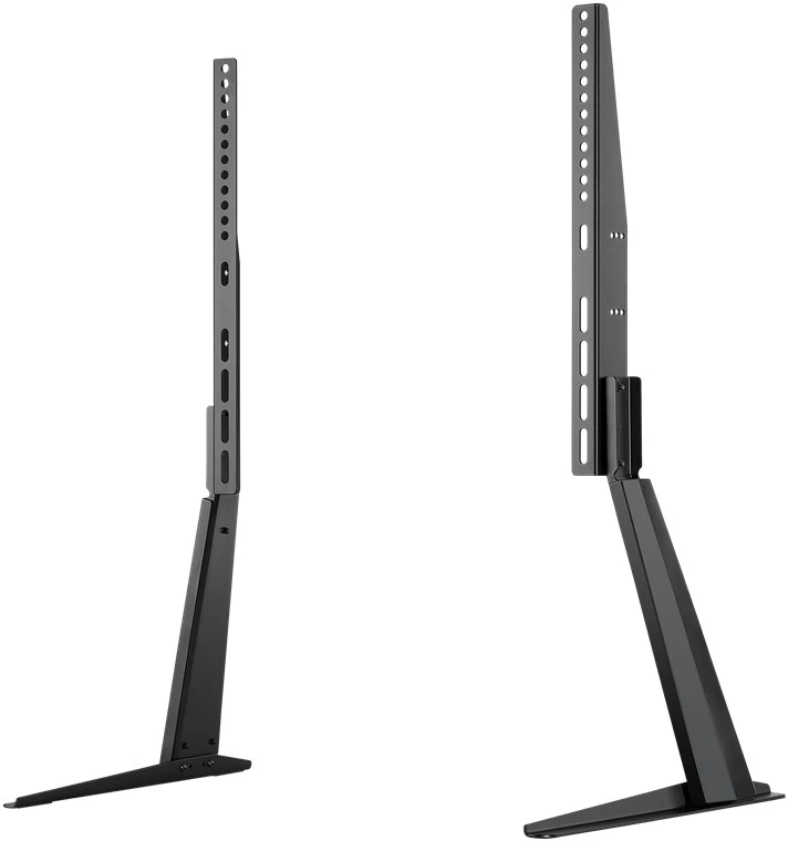 Podstawka nogi pod telewizor Goobay BASIC TABLE STAND M
