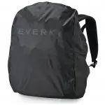 Pokrowiec na plecak EVERKI Shield Rain Cover