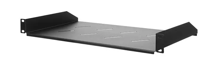 Półka do szaf Rack 19