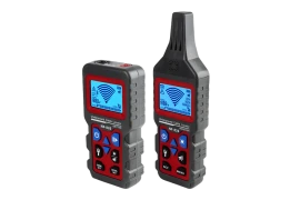Profesjonalny lokalizator kabli Noyafa NF-826 OUTLET