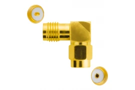 Adapter GSM-Adapter SMA-Stecker auf RP-SMA-Buchse 90 Stk.