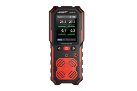 NOYAFA NF-602 Messgerät für elektromagnetische Strahlung
