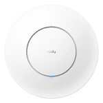 Punkt dostępu Access Point Wi-Fi 5 AC1200 Zasilanie PoE 867 Mbps Cudy AP1300