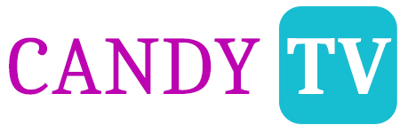 Candy TV