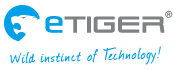 Etiger