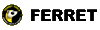 Ferret Tools