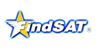 FindSAT