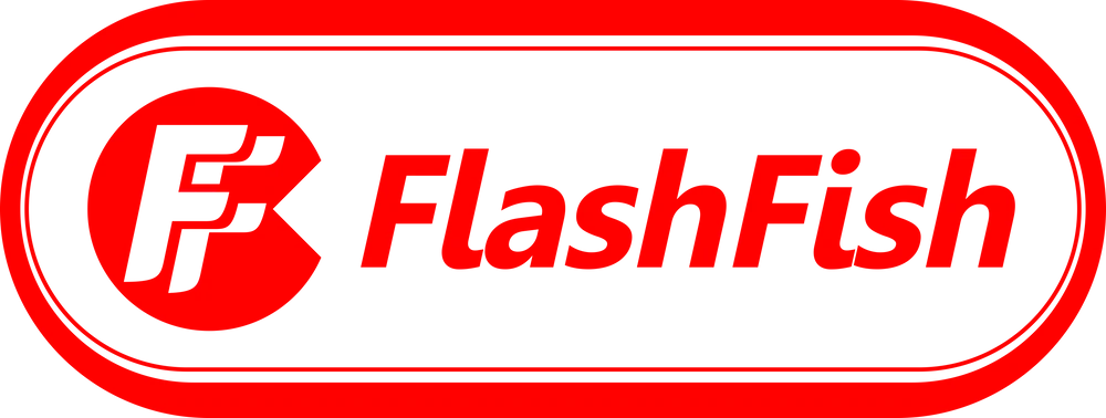 FlashFish