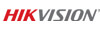 HIKVISION