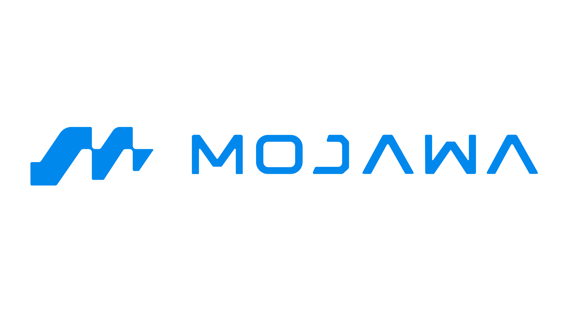 MOJAWA