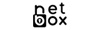 Net Box