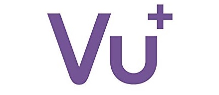 VU+