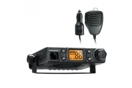 CB Radio Spacetronik CB-27 