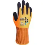 Rękawice ochronne Wonder Grip Comfort WG-310HO L/9