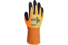 Rękawice wampirki Wonder Grip Comfort WG-310HO S/7