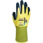 Rękawiczki do ogrodu Wonder Grip Comfort WG-310HY M/8