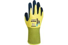 Rękawice robocze wampirki Wonder Grip Comfort WG-310HY XXL/11