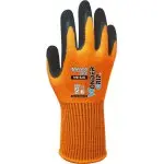Rękawice zimowe robocze Wonder Grip Thermo WG-320 XL/10